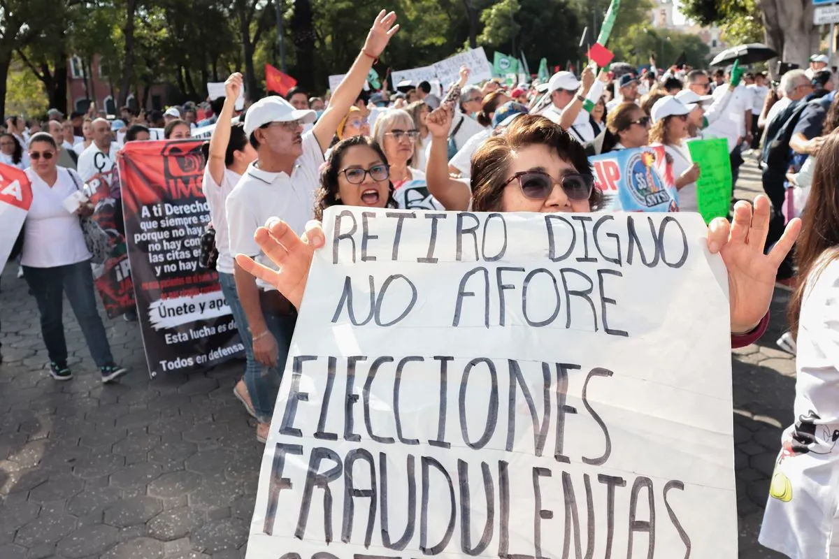 Imagen del artículo