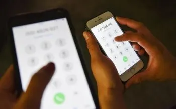 Desde Puebla puedes ampararte contra el Padrón de Usuarios de Telefonía Móvil