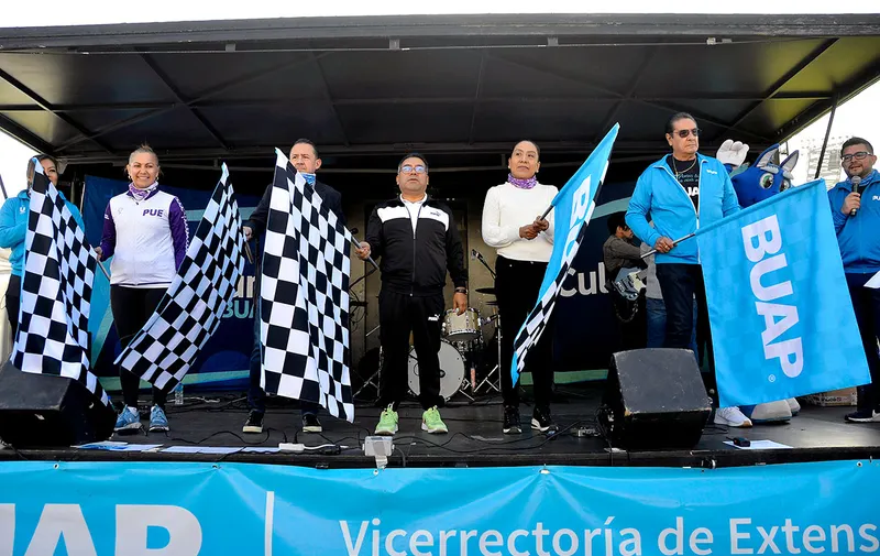 buap-primera-carrera-de-la-mujer