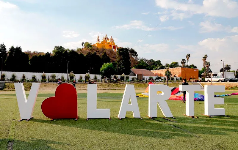 san-andres-cholula-festival-volarte