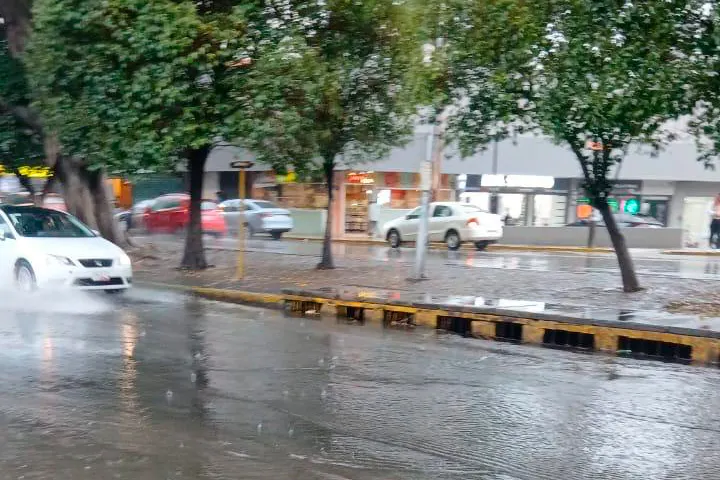 Ayto Pue Comite Tlaloc Protocolos Lluvia