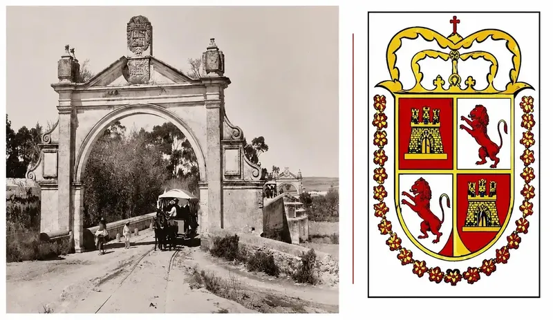 puente-de-mexico-escudo-cuautlancingo