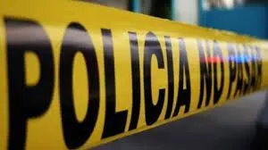 Asaltan y asesinan en Veracruz a un artesano de Puebla
