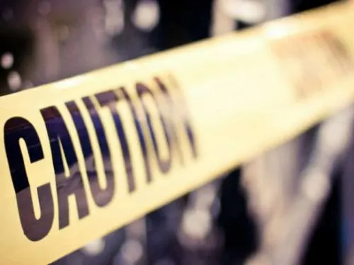Reportan 4 muertos en tiroteo en Canadá; hay un detenido