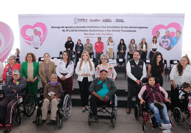 sedif-pue-entrega-apoyos-sp-cholula