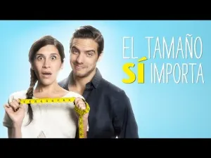 “El tamaño sí importa” llega a Puebla