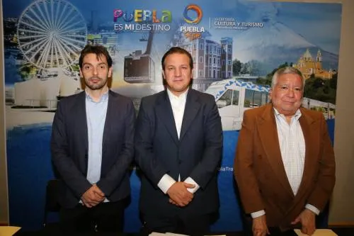 Revisarán el papel de la historia en el arte contemporáneo en simposio internacional