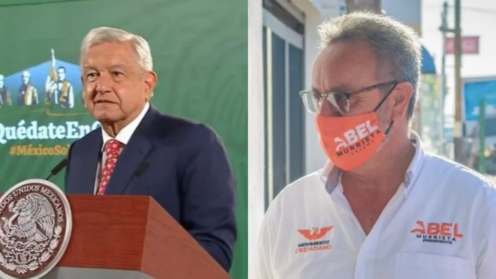 Noticias en la Mira