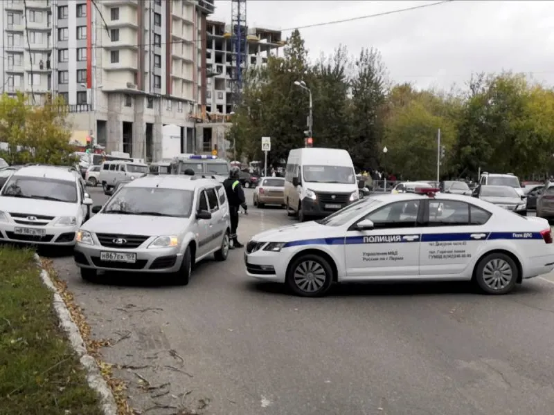 Foto: Excélsior