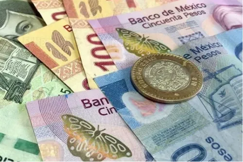 Avanza Ley de Ingresos de Puebla