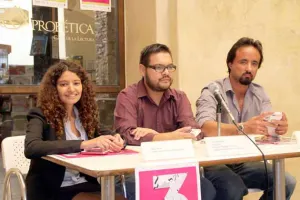 Ayuntamiento de Puebla impulsa III Editatón de la ciudad