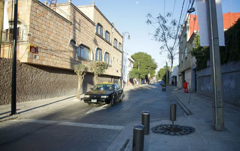 ayuntamiento-puebla-entrega-calles-rehabilitadas