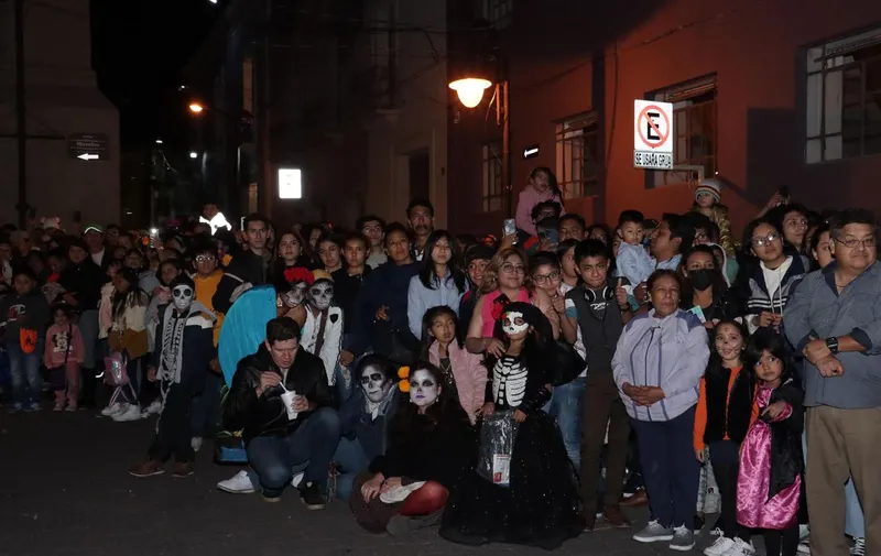 atlixco-desfile-de-calaveras-2023