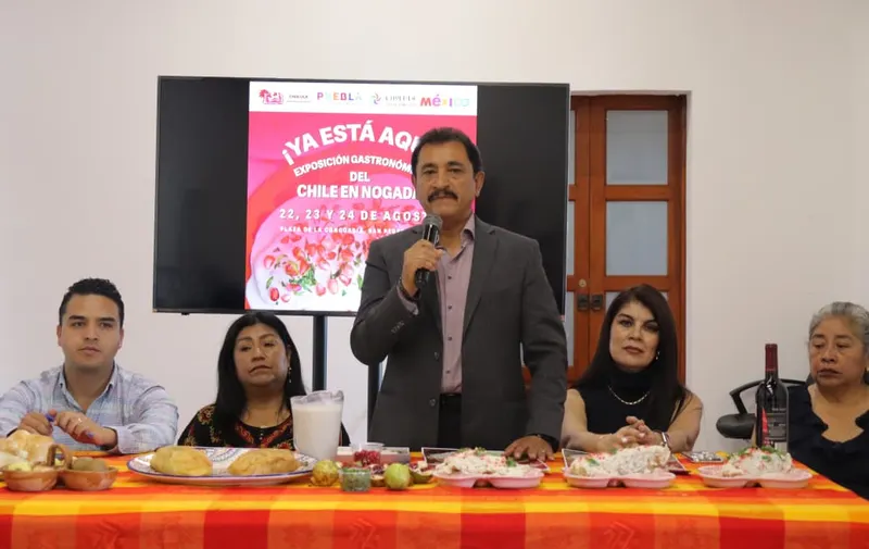 sp-cholula-expo-gastronomica-chile-en-nogada