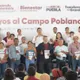 Foto: Especial