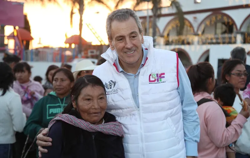 smdif-pue-canoa-la-resurreccion-festejos-navidenos