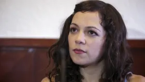 Lafourcade, lista para homenaje a Agustín Lara en NY
