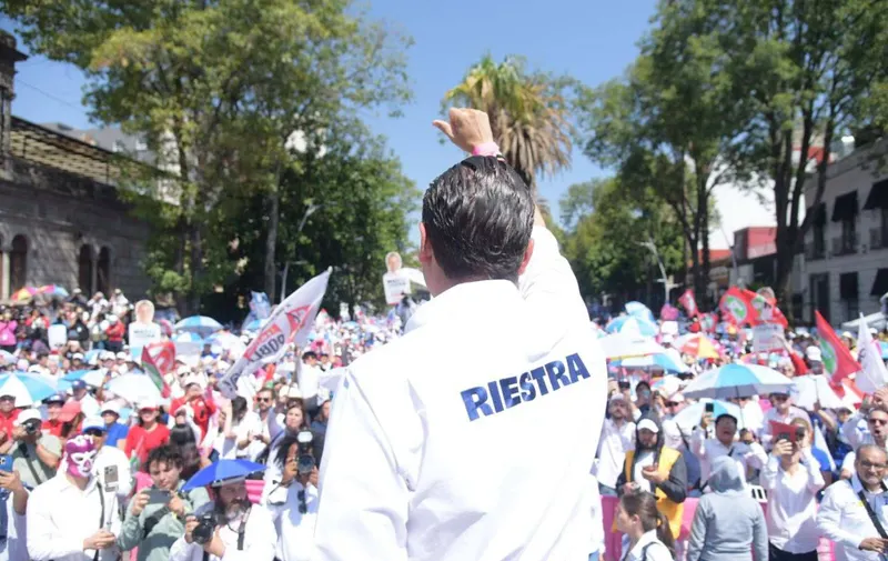 Foto: Especial
