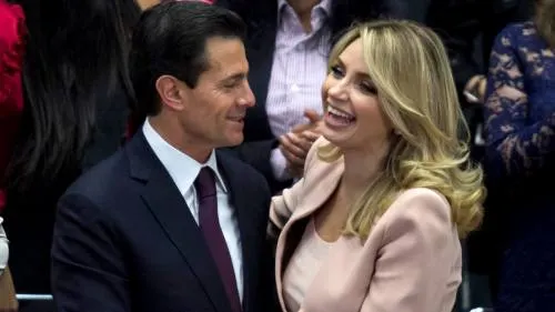 El riesgo del PRI