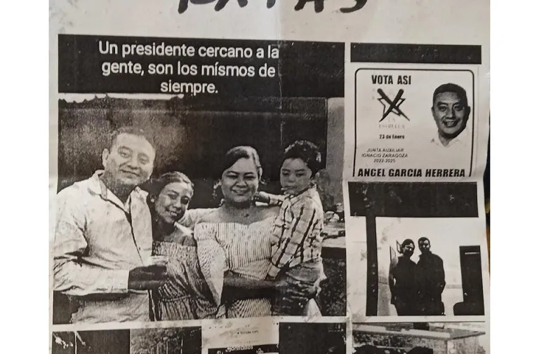 Imagen del artículo