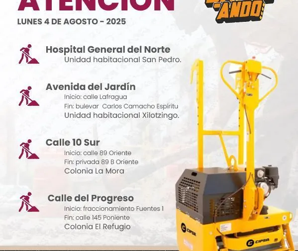 ayto-pue-campana-capitalina-bacheando-puebla