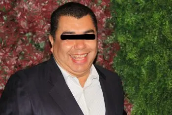 ¿Quién es Javier López Zavala?