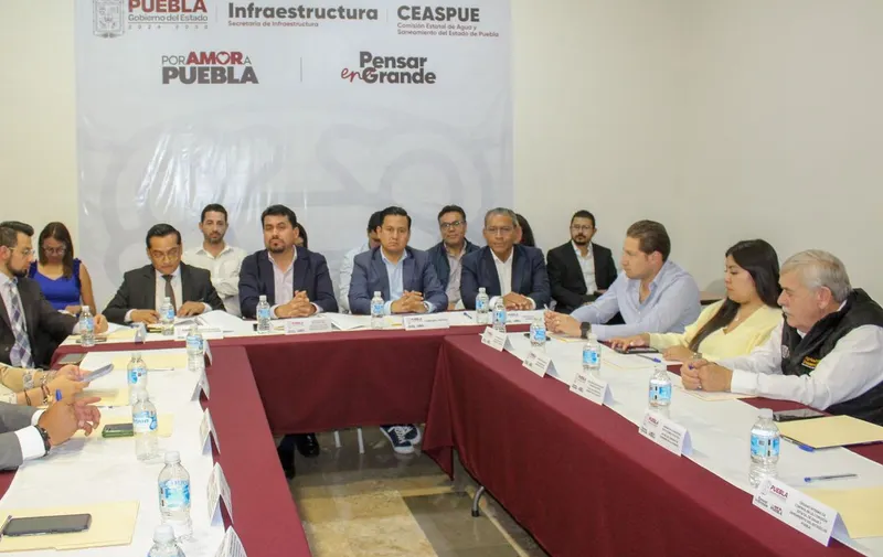 ceaspue-nombramiento-alberto-jimenez-merino