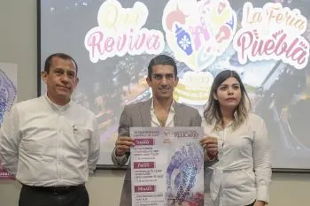 Micho: de las tortas de conejo de La Lonja al fracaso del turismo de negocios