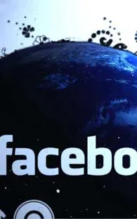 ¿Se acerca el final del éxito de FACEBOOK?