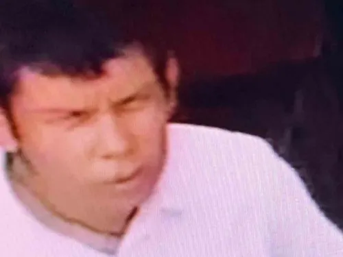 Estafador ‘chamaquea’ a estudiantes y directivos de escuela en Hidalgo