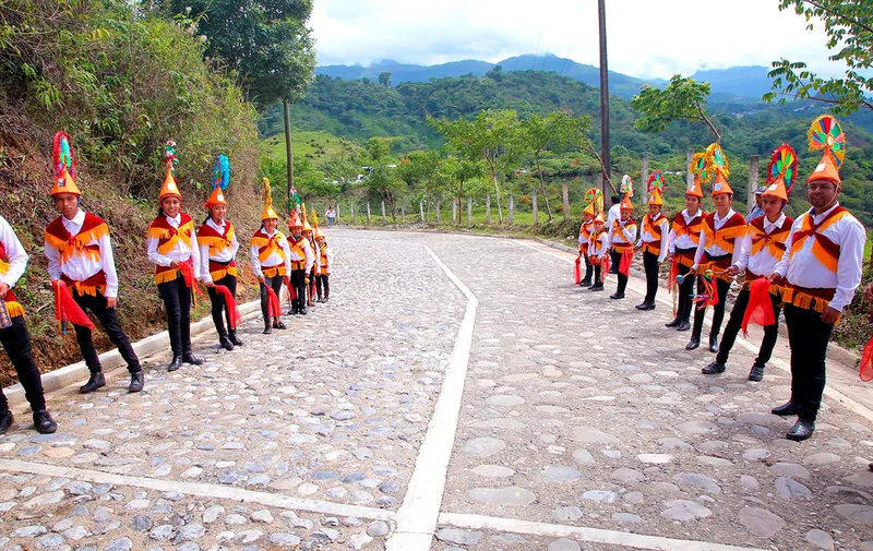 gobierno-de-puebla-tlaxco