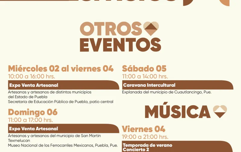actividades-culturales-pue