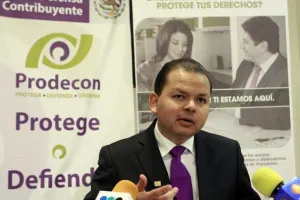 PRODECON obtiene sentencias del TFJFA que declaran la nulidad de la retención del 20% por ISR