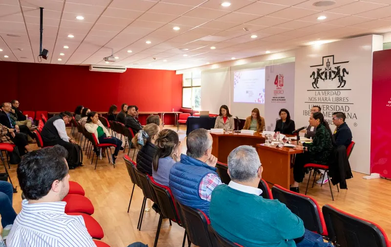 ibero-puebla-defensoria-de-derechos-universitarios