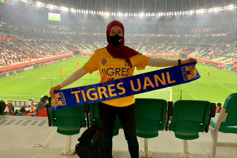 Paola Schietekat