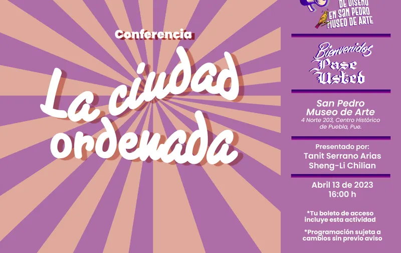 Exposicion-secretaría-de-cultura