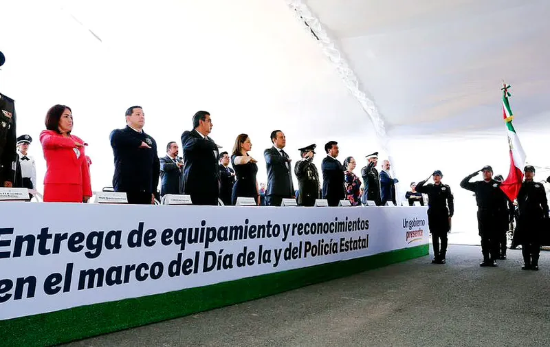 cespedes-peregrina-dia-policia-estatal-poblano