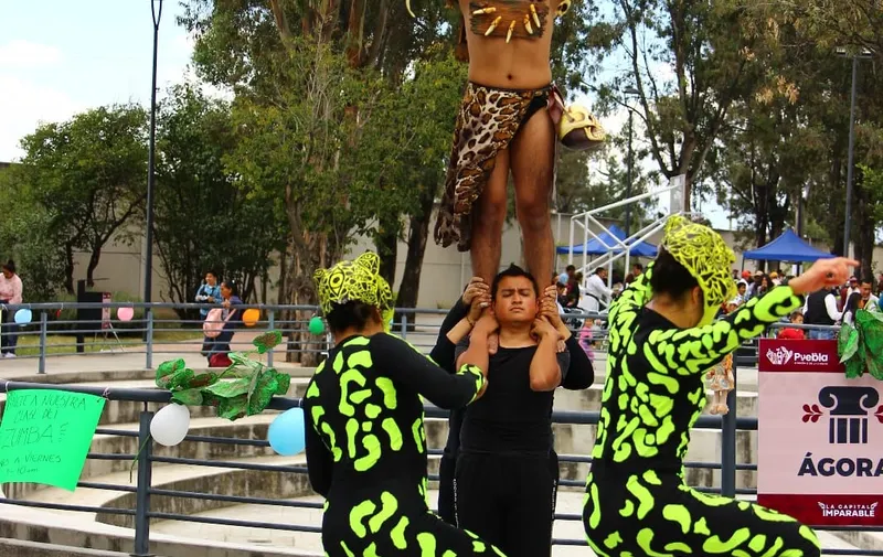 Foto: Especial