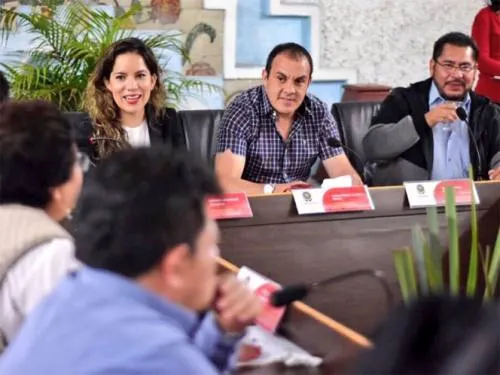 Corte tumba reforma que impedía a ‘El Temo’ buscar gubernatura