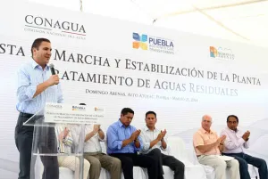 Genera RMV mejor calidad de vida en Domingo Arenas
