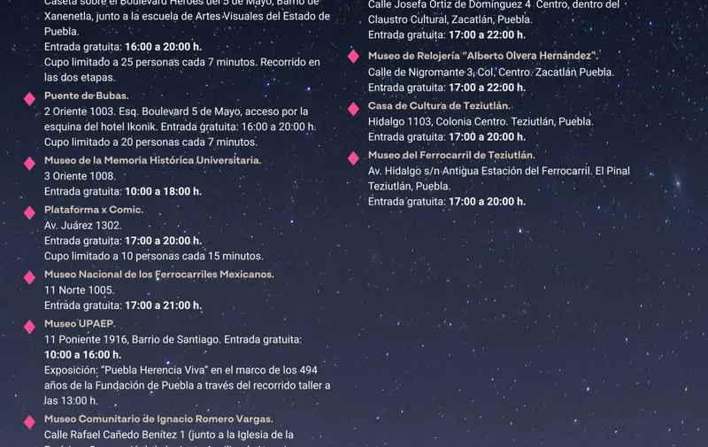noche-de-museos-tercera-ed