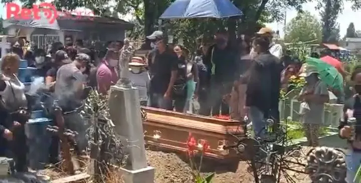 Foto: Captura de Pantalla