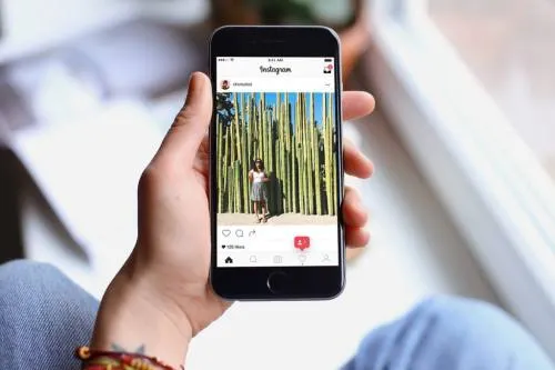 Instagram se convierte en la red social con más bullying
