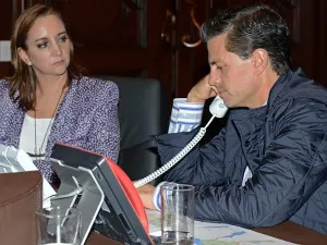 Embajada en Egipto seguirá con repatriación de turistas muertos