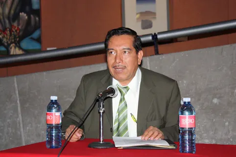 En México menos del 5 por ciento de empresas refresqueras son nacionales