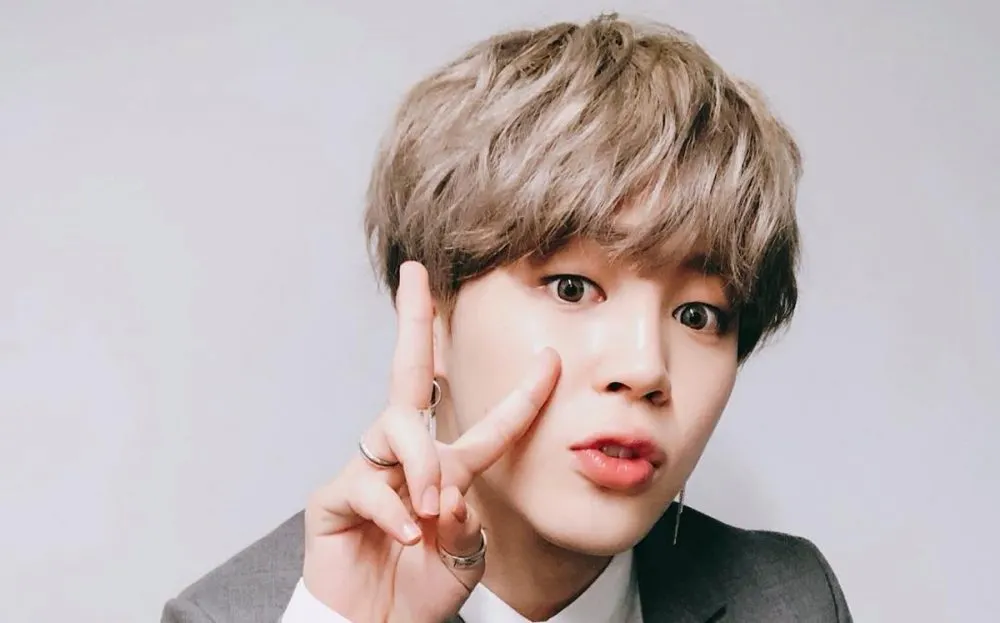 Jimin