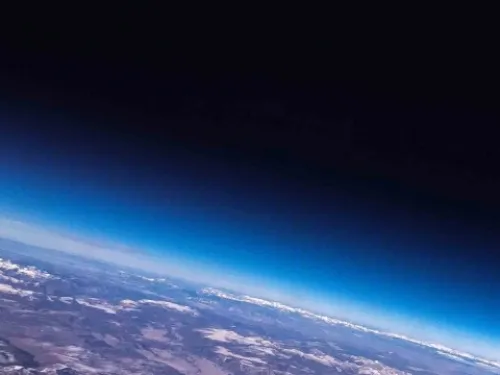 ¿Impactará un asteroide la Tierra en noviembre? Esto dice la NASA