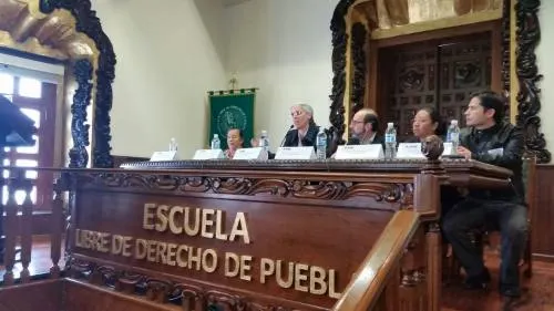 Consejera del INE informó que ya se hicieron las modificaciones del formato de los debates