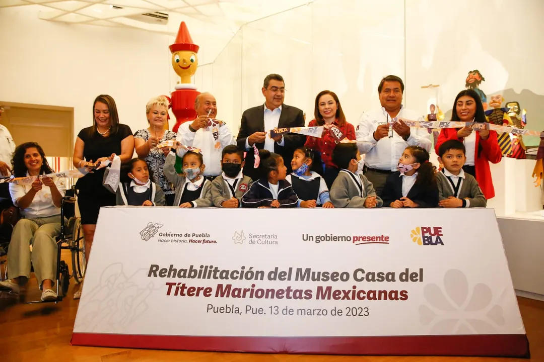 Cultura Y Arte