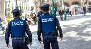 Saldo blanco en el municipio, tras fiestas decembrinas